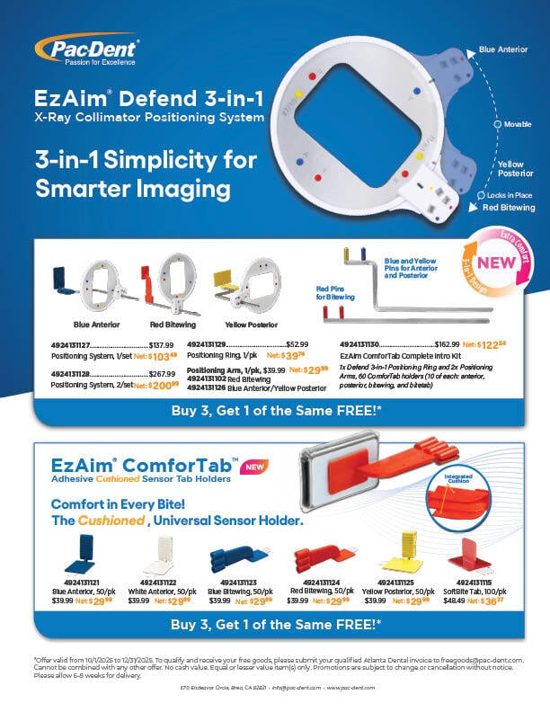 2025 Q4-Specials_Q4_PacDent