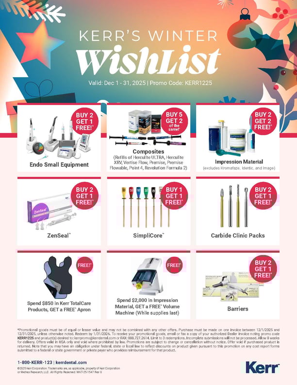 2025 Q4-Specials_WINTER Kerr