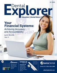 2026 Q1 resizing_Dental Explorer