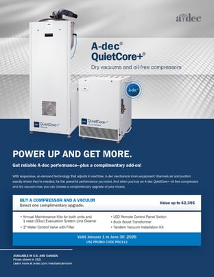 2026 Q1-Specials-EQ_A-dec-1