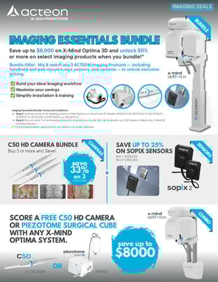 2026 Q1-Specials-EQ_ACTEON US-1