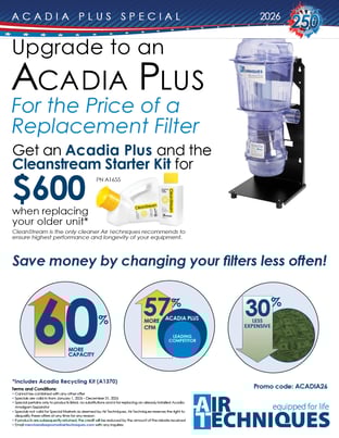 2026 Q1-Specials-EQ_AirTechniques