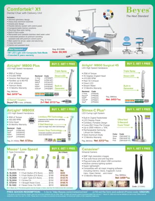 2026 Q1-Specials-EQ_Beyes-1