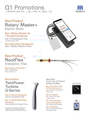 2026 Q1-Specials-EQ_JMorita
