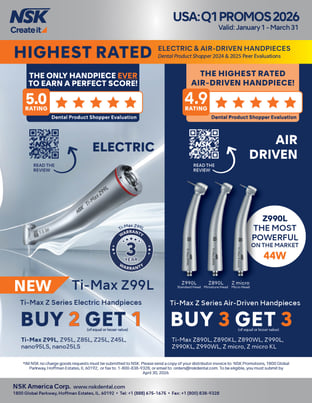 2026 Q1-Specials-EQ_NSK-1