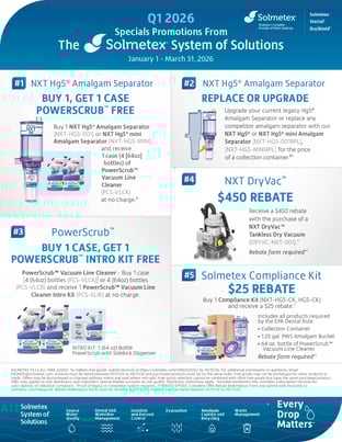 2026 Q1-Specials-EQ_Solmetex-1