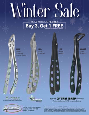 2026 Q1-Specials_A.Titan