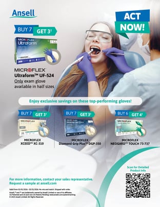 2026 Q1-Specials_Ansell