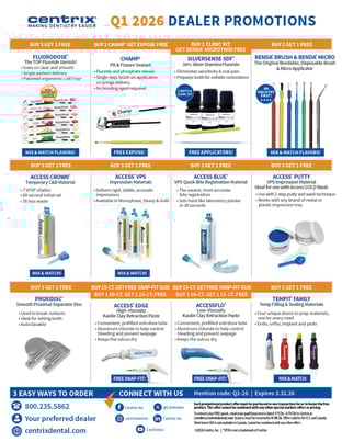 2026 Q1-Specials_Centrix