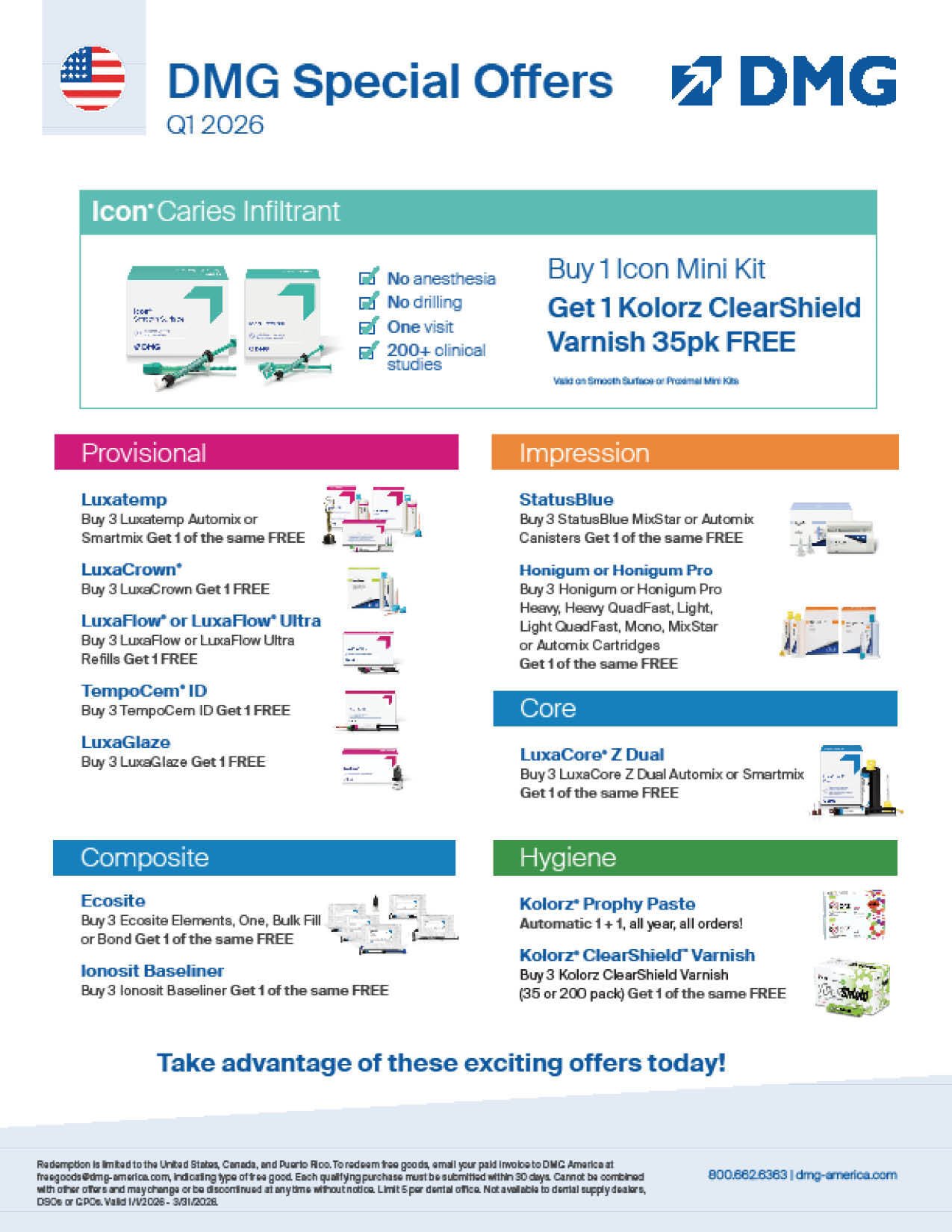 2026 Q1-Specials_DMG-2