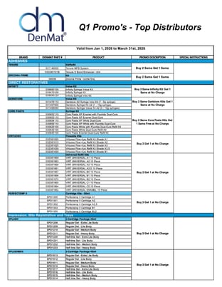 2026 Q1-Specials_DenMat