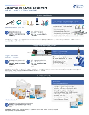 2026 Q1-Specials_Dentsply