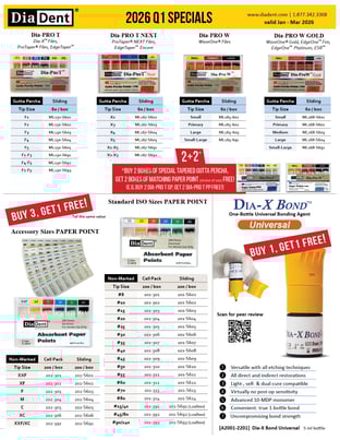 2026 Q1-Specials_Diadent