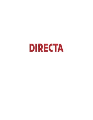 2026 Q1-Specials_Directa-1