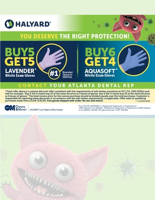 2026 Q1-Specials_Halyard