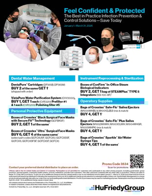 2026 Q1-Specials_HuFriedy-Infection Control