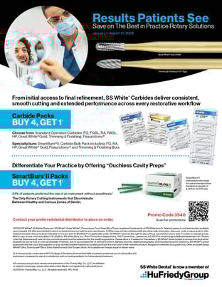 2026 Q1-Specials_HuFriedy-SSWhite