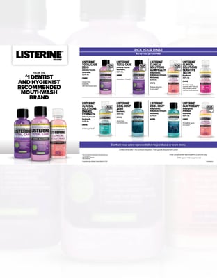 2026 Q1-Specials_Kenvue