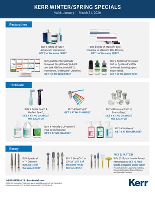 2026 Q1-Specials_Kerr