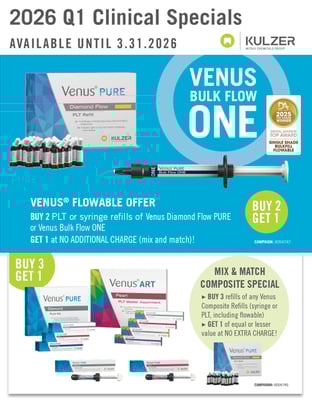 2026 Q1-Specials_Kulzer-clinical