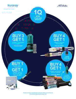 2026 Q1-Specials_Kuraray