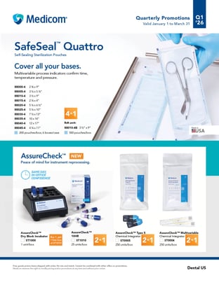 2026 Q1-Specials_Medicom