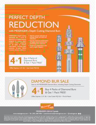 2026 Q1-Specials_Meisinger