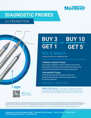 2026 Q1-Specials_Nordent