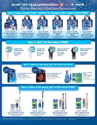 2026 Q1-Specials_P&G