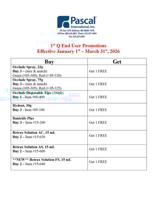 2026 Q1-Specials_Pascal