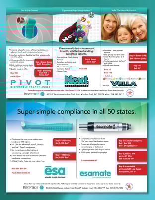 2026 Q1-Specials_Preventech