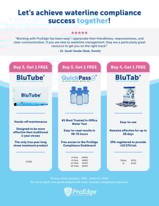 2026 Q1-Specials_ProEdge