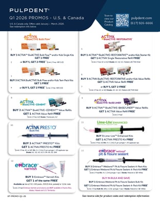 2026 Q1-Specials_Pulpdent