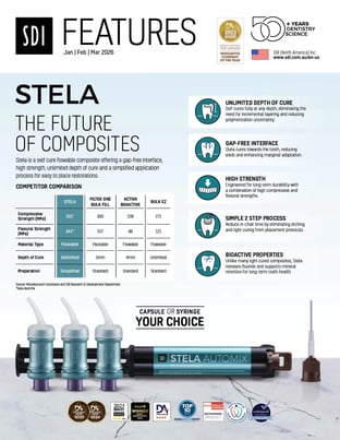 2026 Q1-Specials_SDI