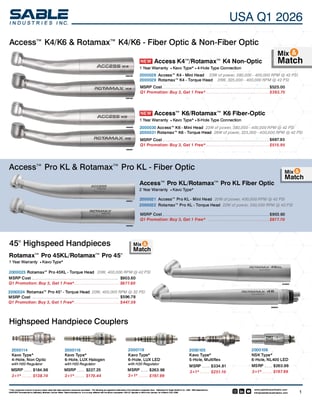 2026 Q1-Specials_Sable