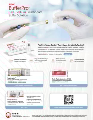 2026 Q1-Specials_Septodent