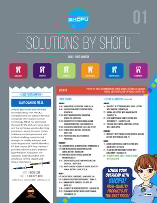 2026 Q1-Specials_Shofu