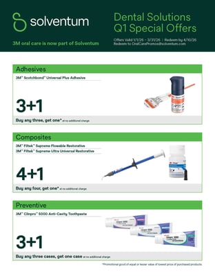 2026 Q1-Specials_Solventum