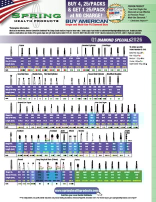2026 Q1-Specials_Spring