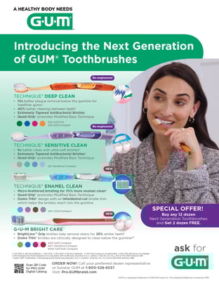 2026 Q1-Specials_Sunstar