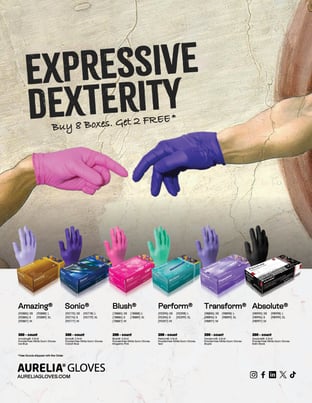 2026 Q1-Specials_Supermax