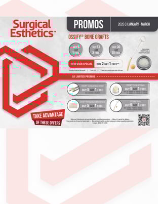 2026 Q1-Specials_Surgical Esthetics