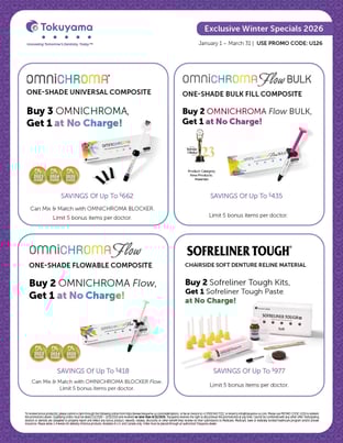 2026 Q1-Specials_Tokuyama