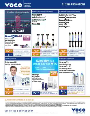 2026 Q1-Specials_VOCO