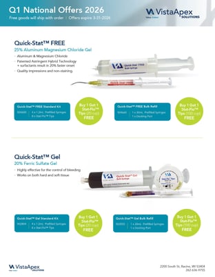 2026 Q1-Specials_VistaApex