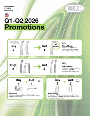 2026 Q1-Specials_W&H