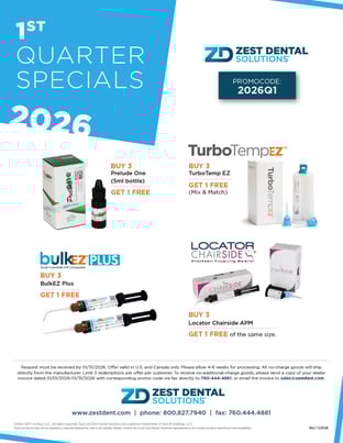 2026 Q1-Specials_Zest