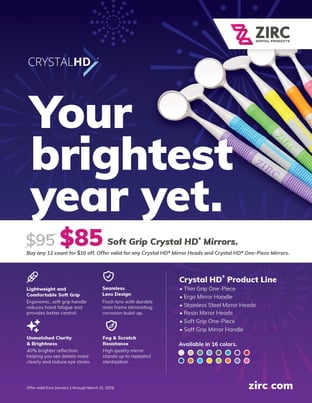 2026 Q1-Specials_Zirc