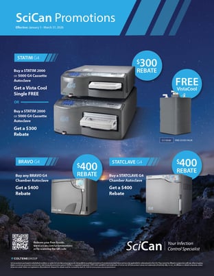 2026 Q1-Specials-EQ_SciCan