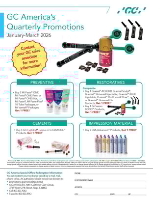 2026 Q1-Specials_GC America